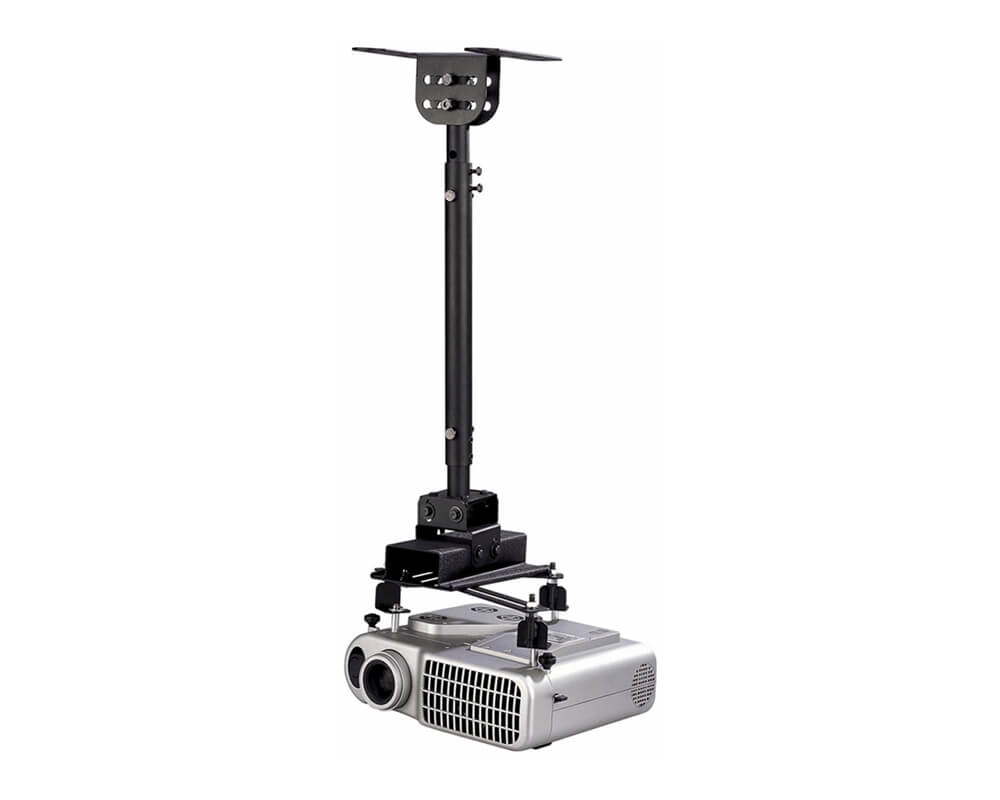 ceiling projector mount